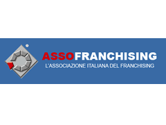 Italian Franchising Association