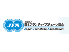 Japanese Franchise Association