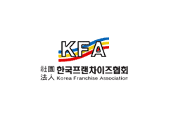 Korean (South)Franchise Association