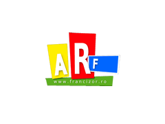 Asociatia Romana De Franciza