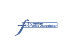 Slovenian Franchise Association