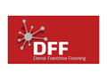 Danish Franchise Association