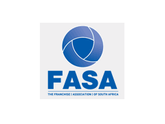 The Franchise Association of South Africa
