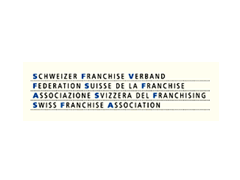 Swiss Franchise Association