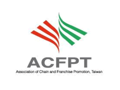 Association of Chain and Franchise Promotion, Taiwan