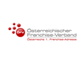 Austrian Franchise Association