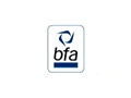 British Franchise Association