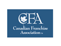 Canadian Franchise Association
