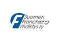 Finnish Franchising Association