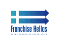 Greece, The Franchise Association of