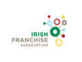 Irish Franchise Association