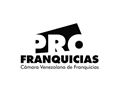 Venezuelan Chamber of Franchises (Cámara Venezolana de Franquicias)